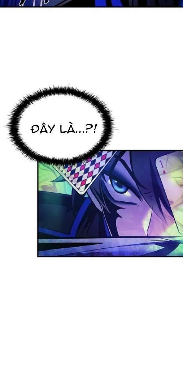 tiêu diệt ác nhân chapter 100 24