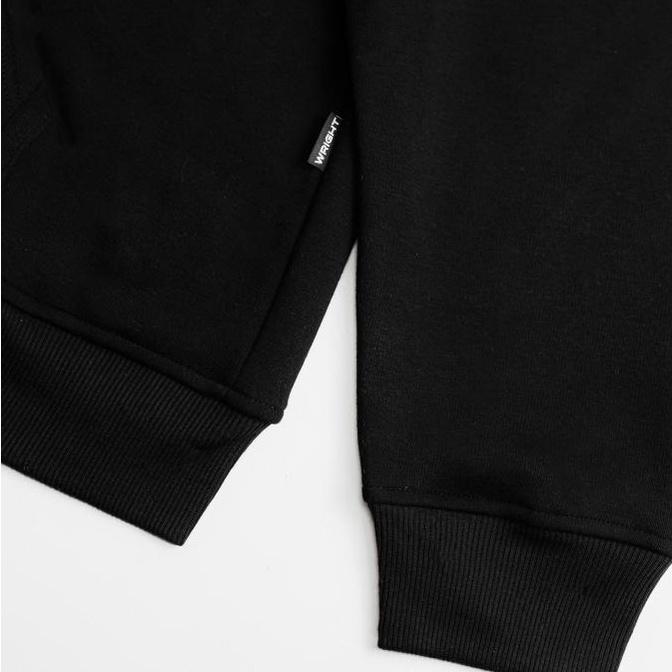 Áo hoodie anime wright one piece zoro oversize unisex