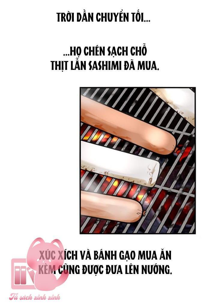 lee doona chapter 34 43