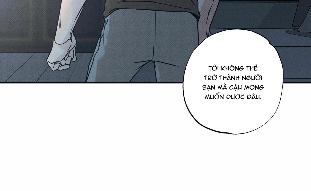 chàng giao pizza và gold palace chapter 29 130