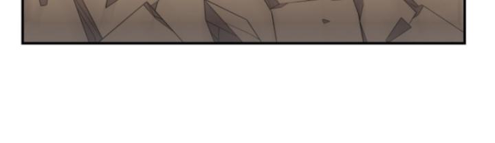 học cùng em gái, tôi bất cẩn vô địch rồi chapter 143 26