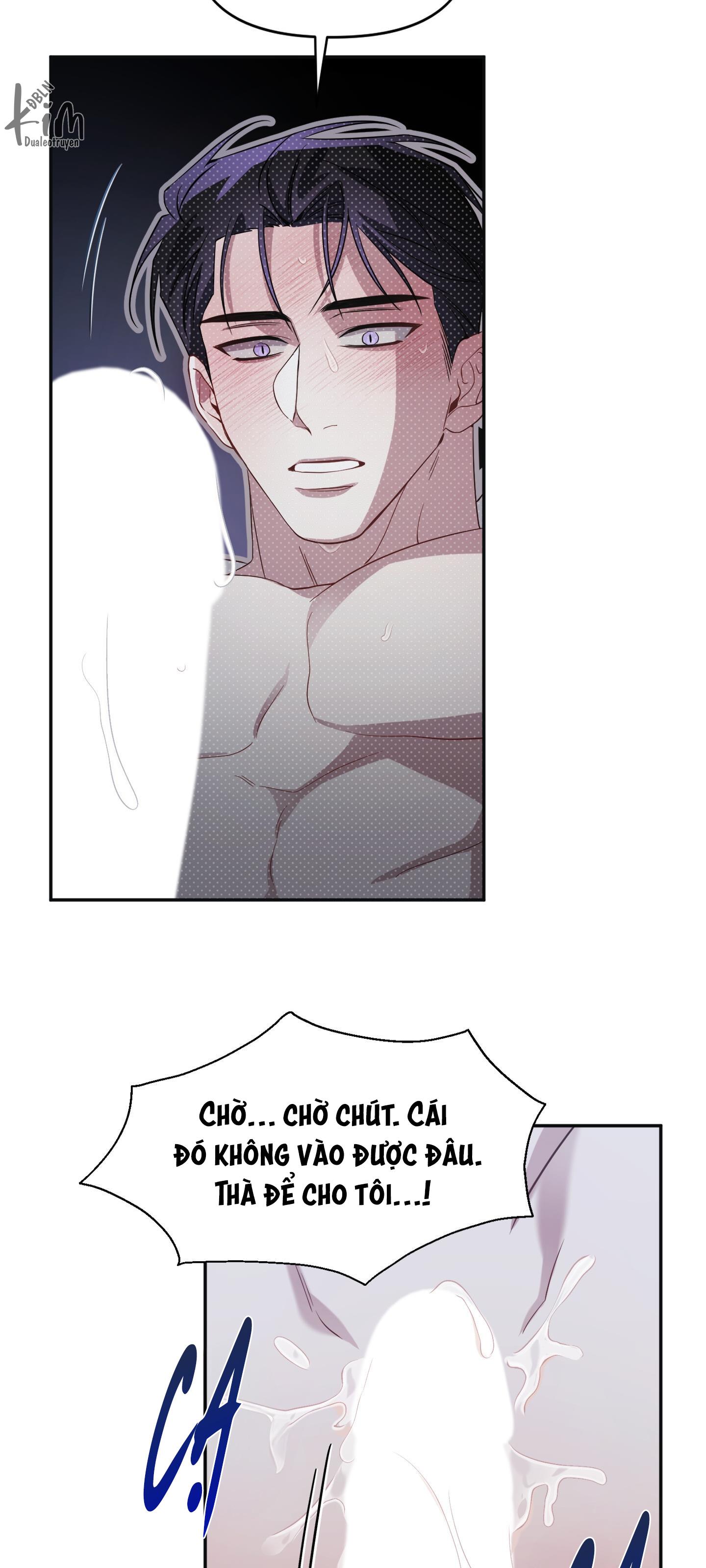 guide esper ngắn chapter 1.3 26