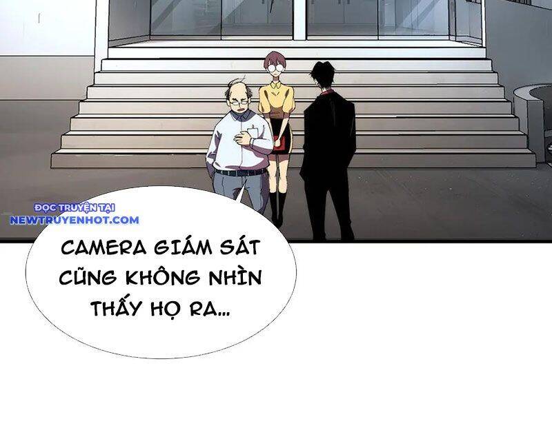 vô hạn thôi diễn chapter 38 61