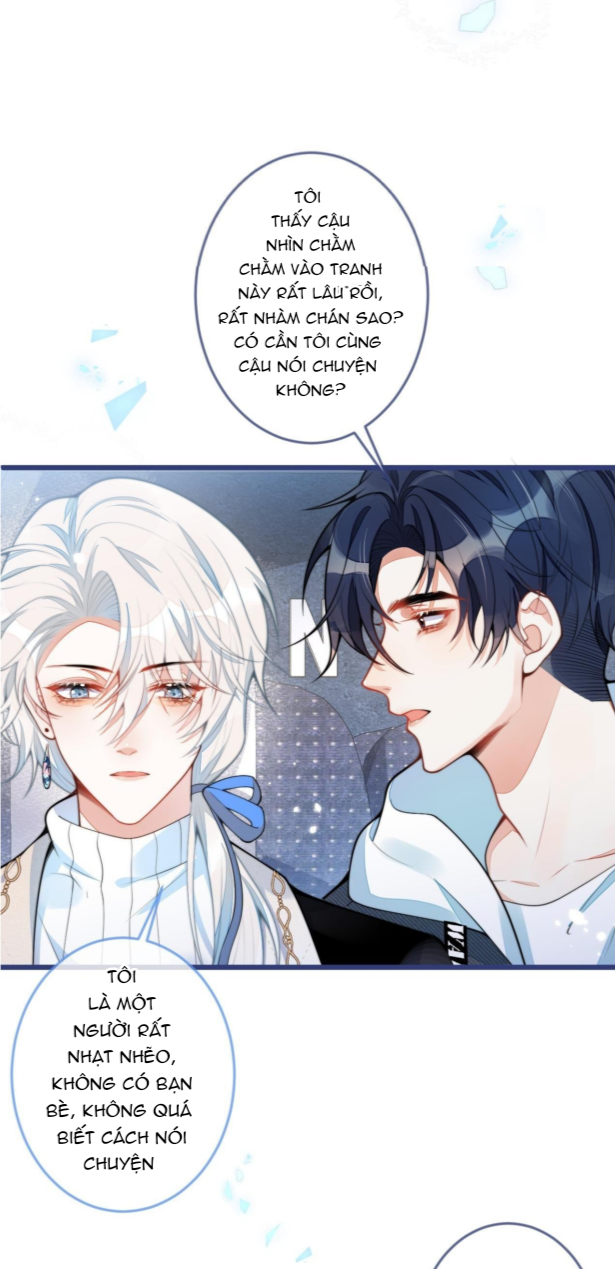 hướng dẫn sinh tồn huyết tộc chapter 2 7