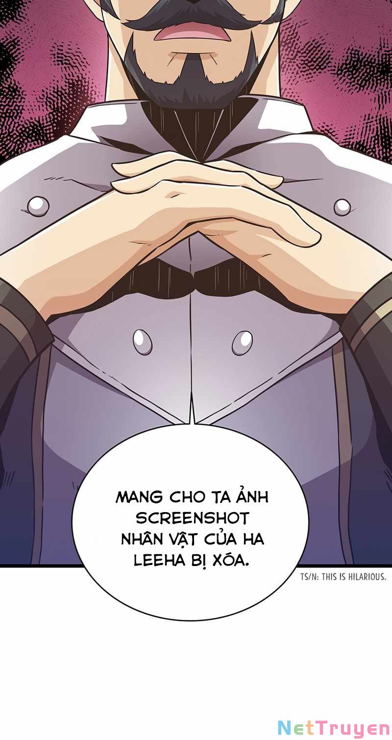 arcane sniper chapter 66 19