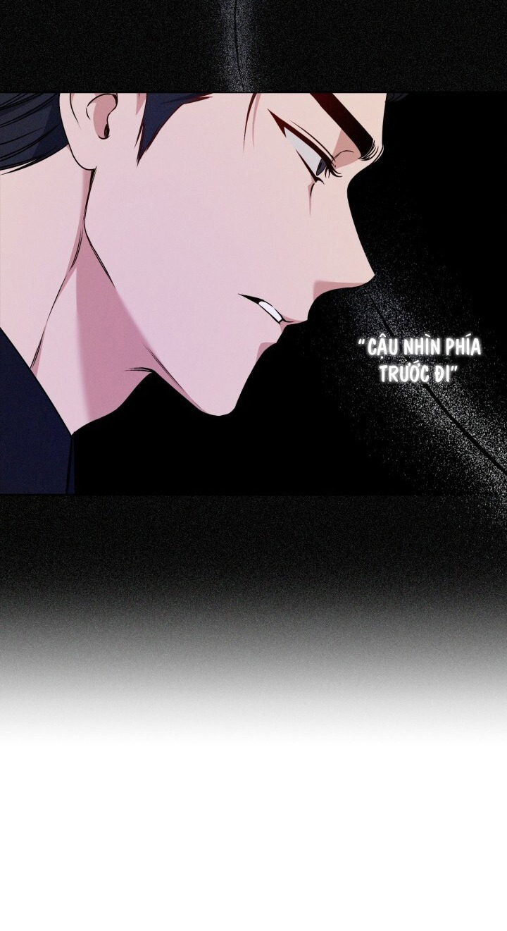 điểm giới hạn chapter 4 13