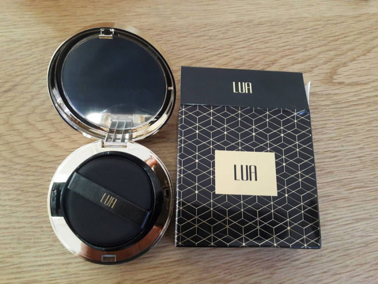 kem-nen-lua-essence-cover-foundation-pact-11-g-chinh-hang-han-quoc