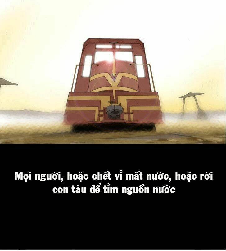 estancia chapter 5 15