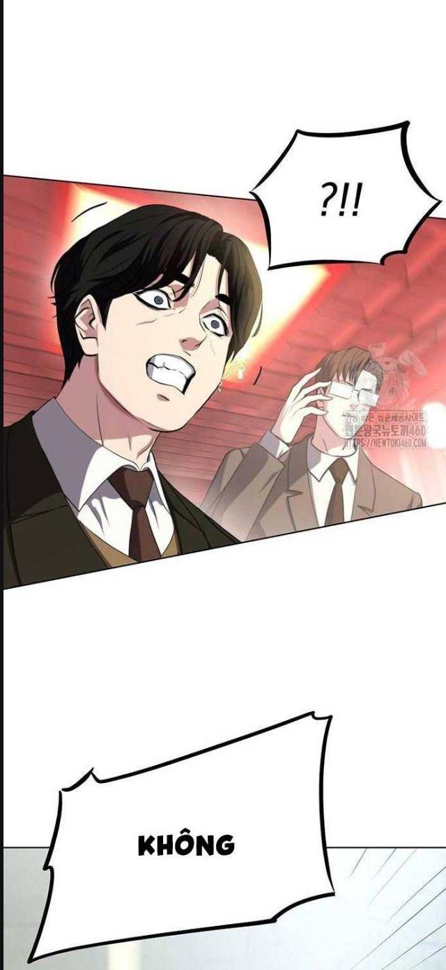 đấu trường chiến đấu chapter 16 4