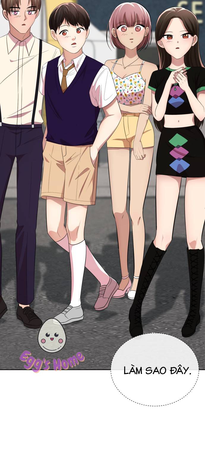 beauty in a click chapter 32 85