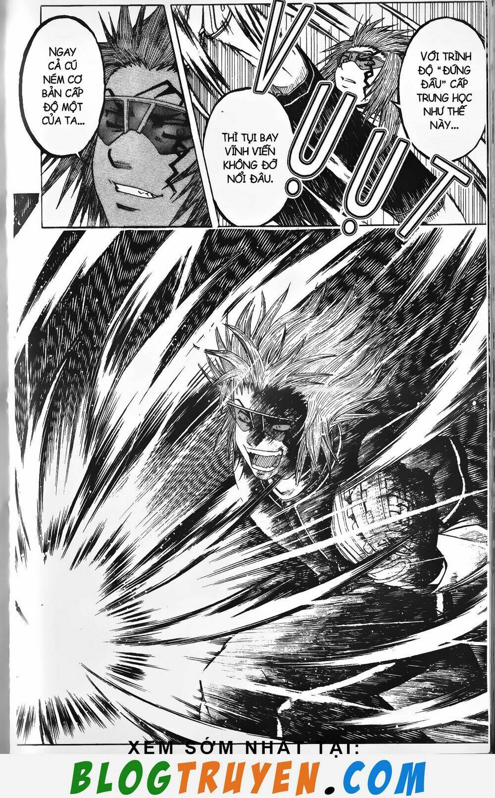 mr.fullswing chapter 212 5