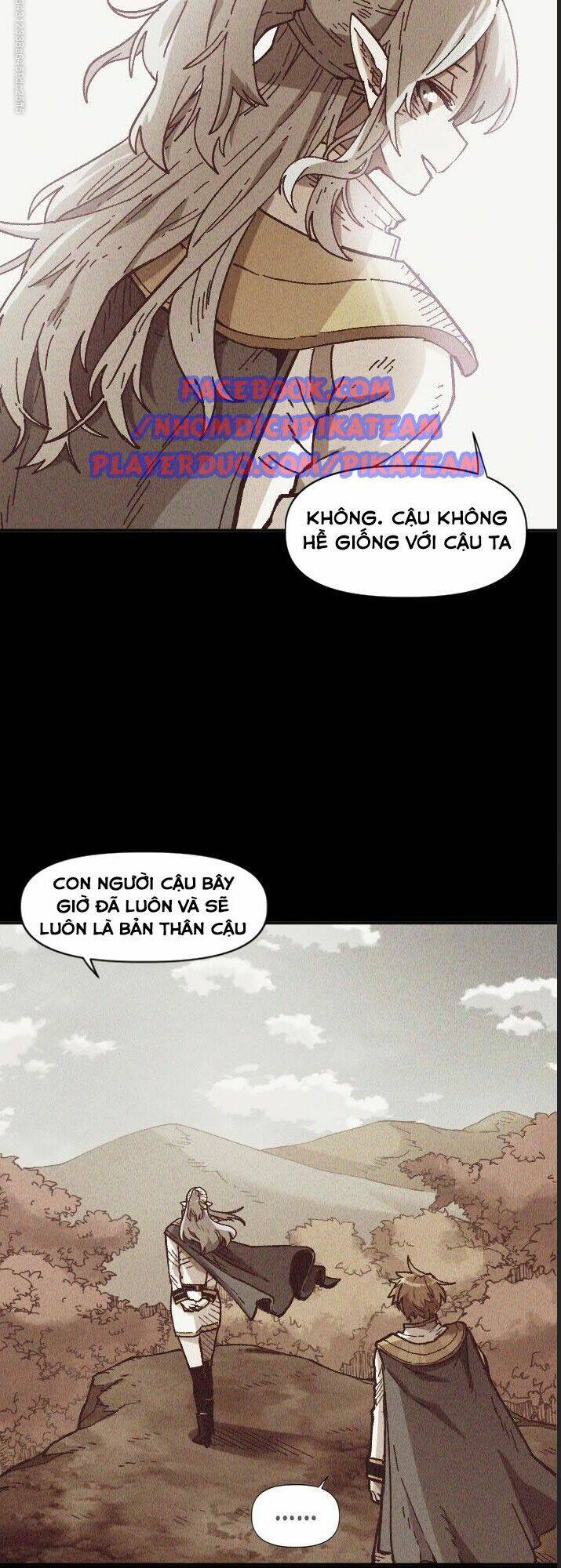 đại lục vô song chapter 38 29