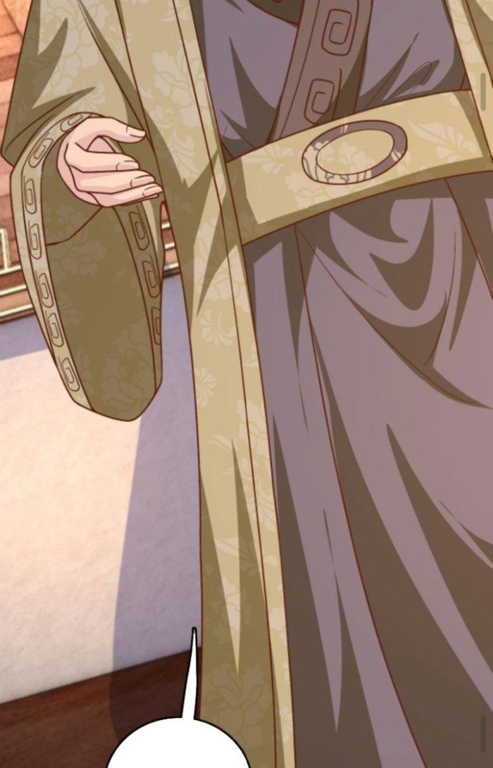 ta nuôi ma quỷ ở trấn ma ti chapter 97 31