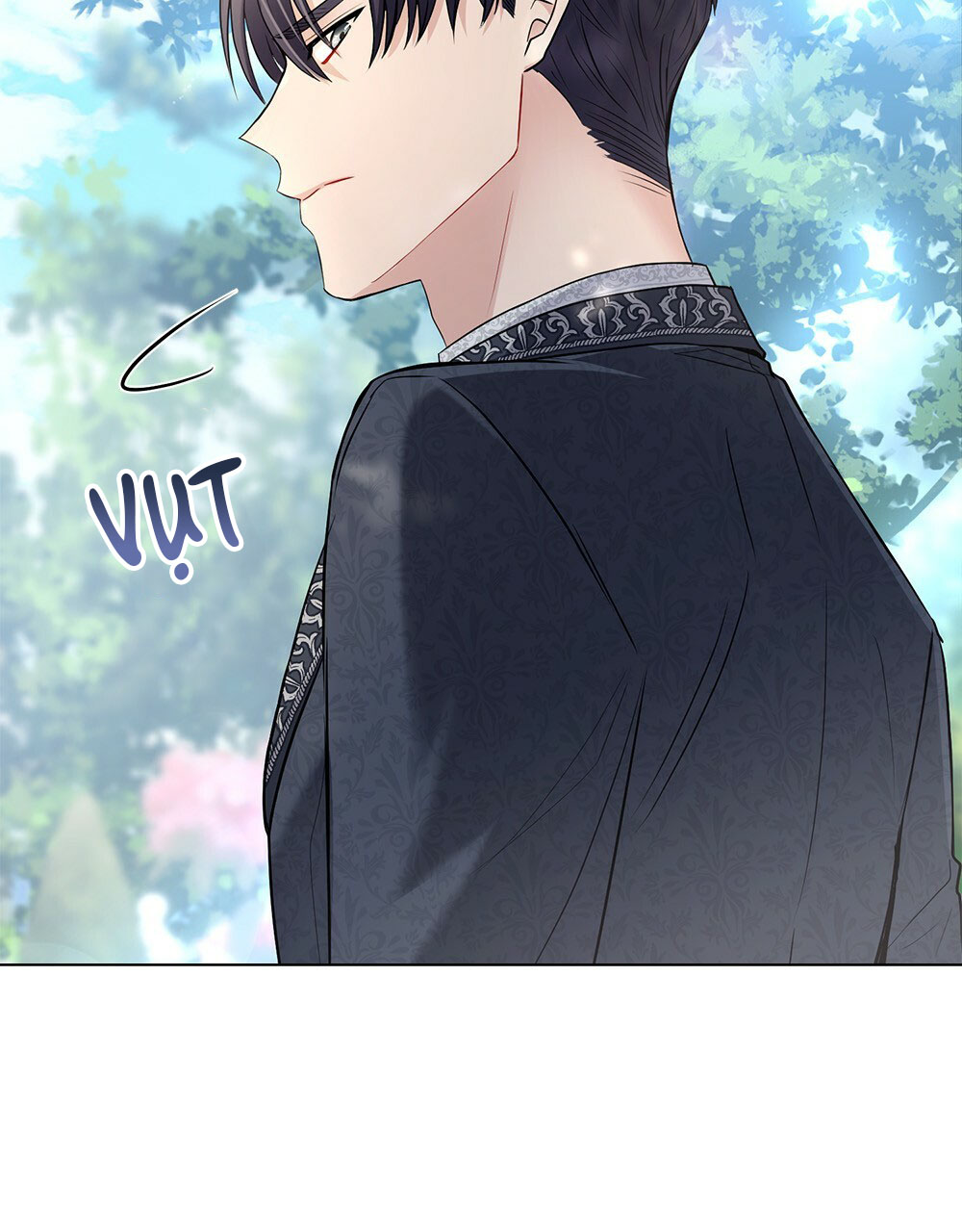 đi tìm nàng camellia chapter 29.2 12