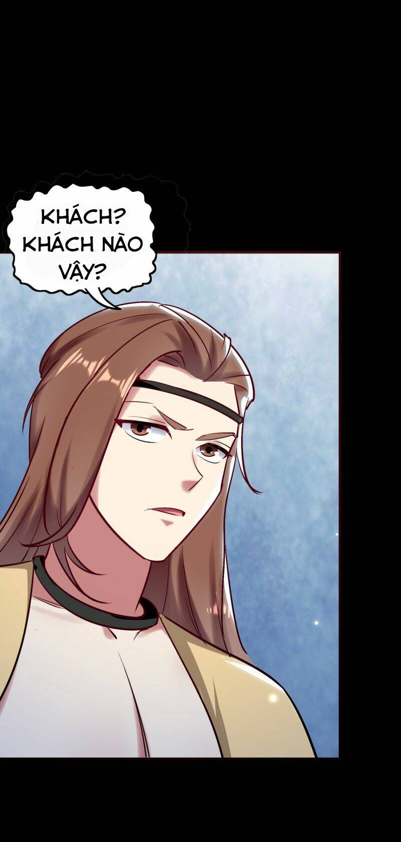 vạn giới tiên vương chapter 50 33