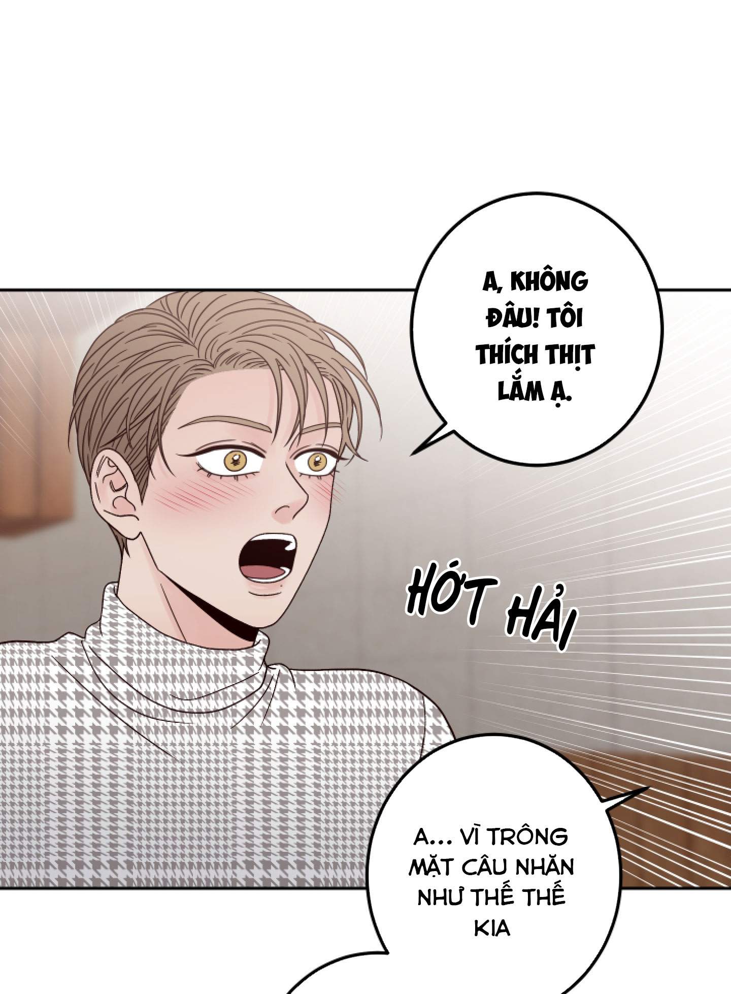 bad position chapter 10.1 7