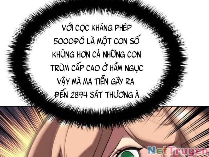 vượt qua giới hạn chapter 164 166