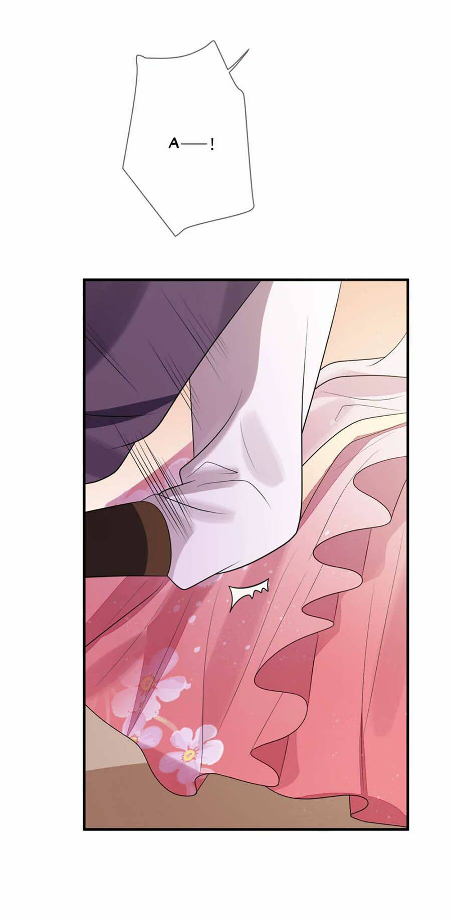 cửu khuyết phong hoa chapter 77 14