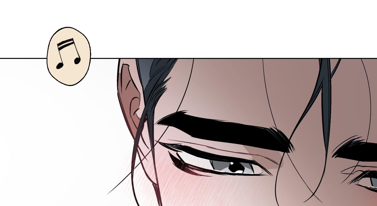 định rõ mối quan hệ chapter 45 31