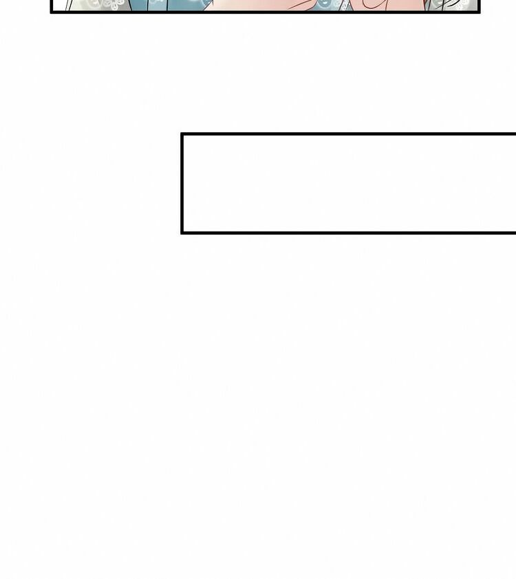 trọng sinh chi ức vạn ảnh hậu yếu thượng vị chapter 153 20