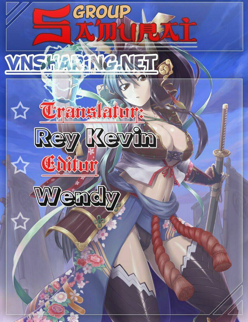 binbougami ga! chapter 1.2 1