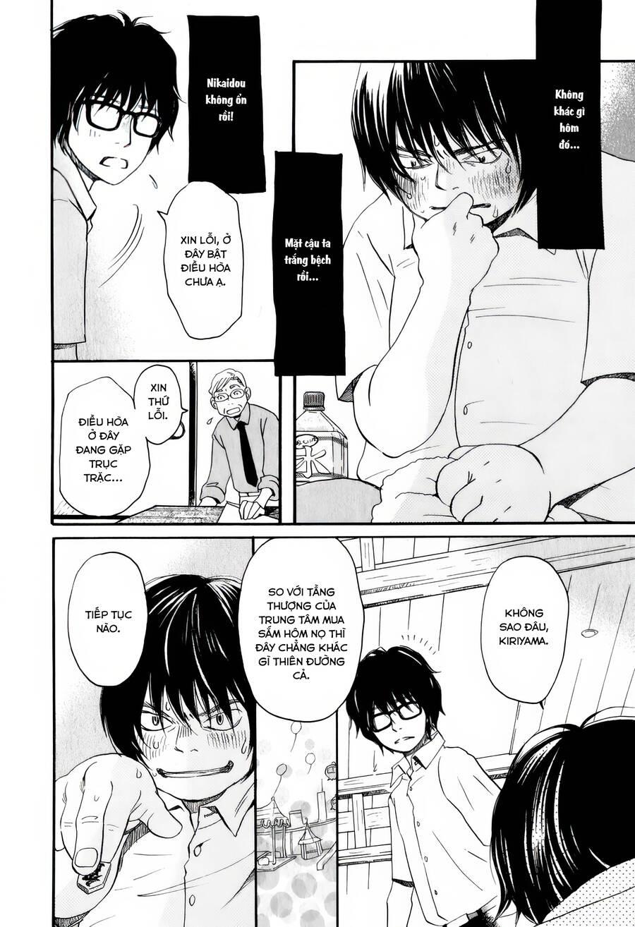 3-gatsu no lion chapter 5 12