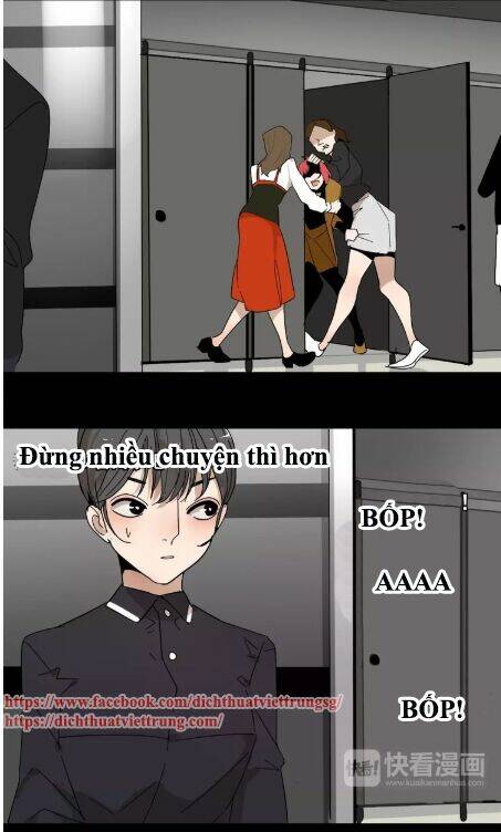 ứng dụng thẩm mỹ 2 chapter 21 37