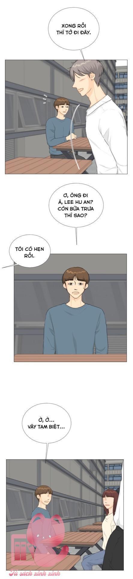 bán quỷ chapter 78 7