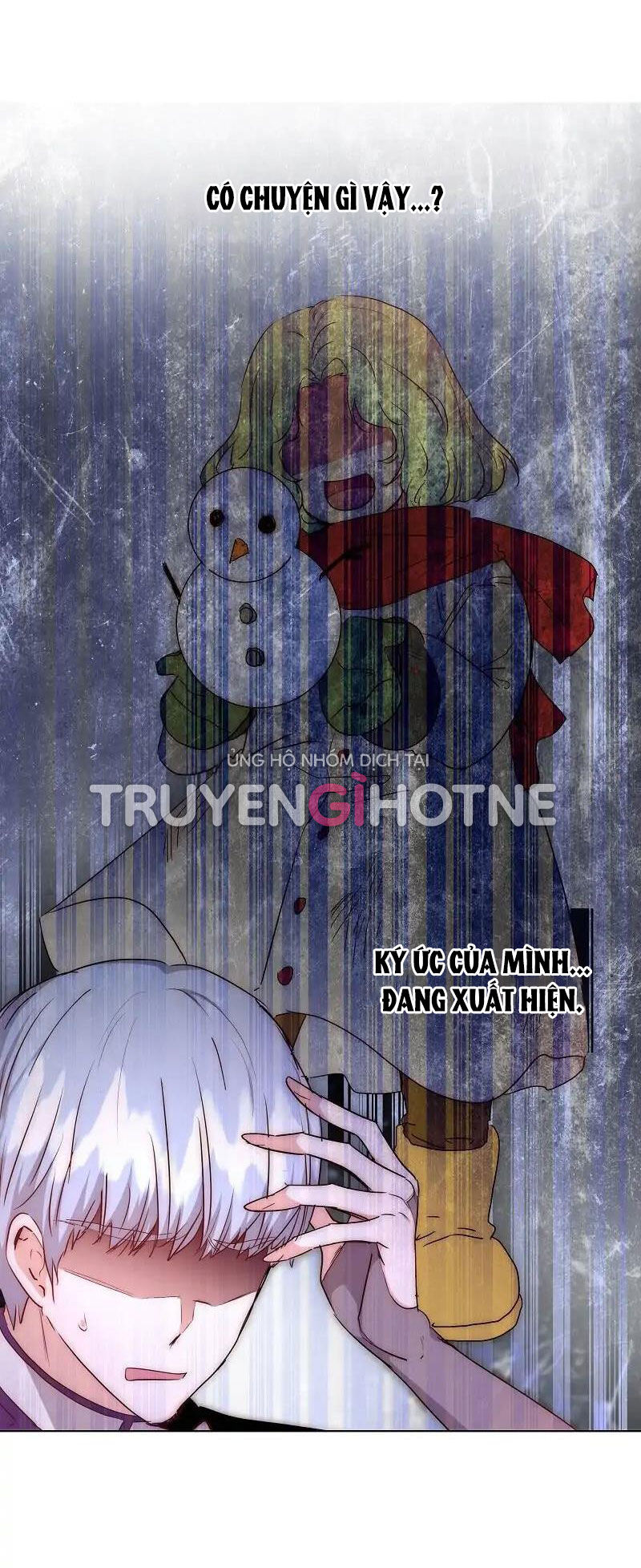 5500 sắc thái của quỷ vương chapter 45.1 8