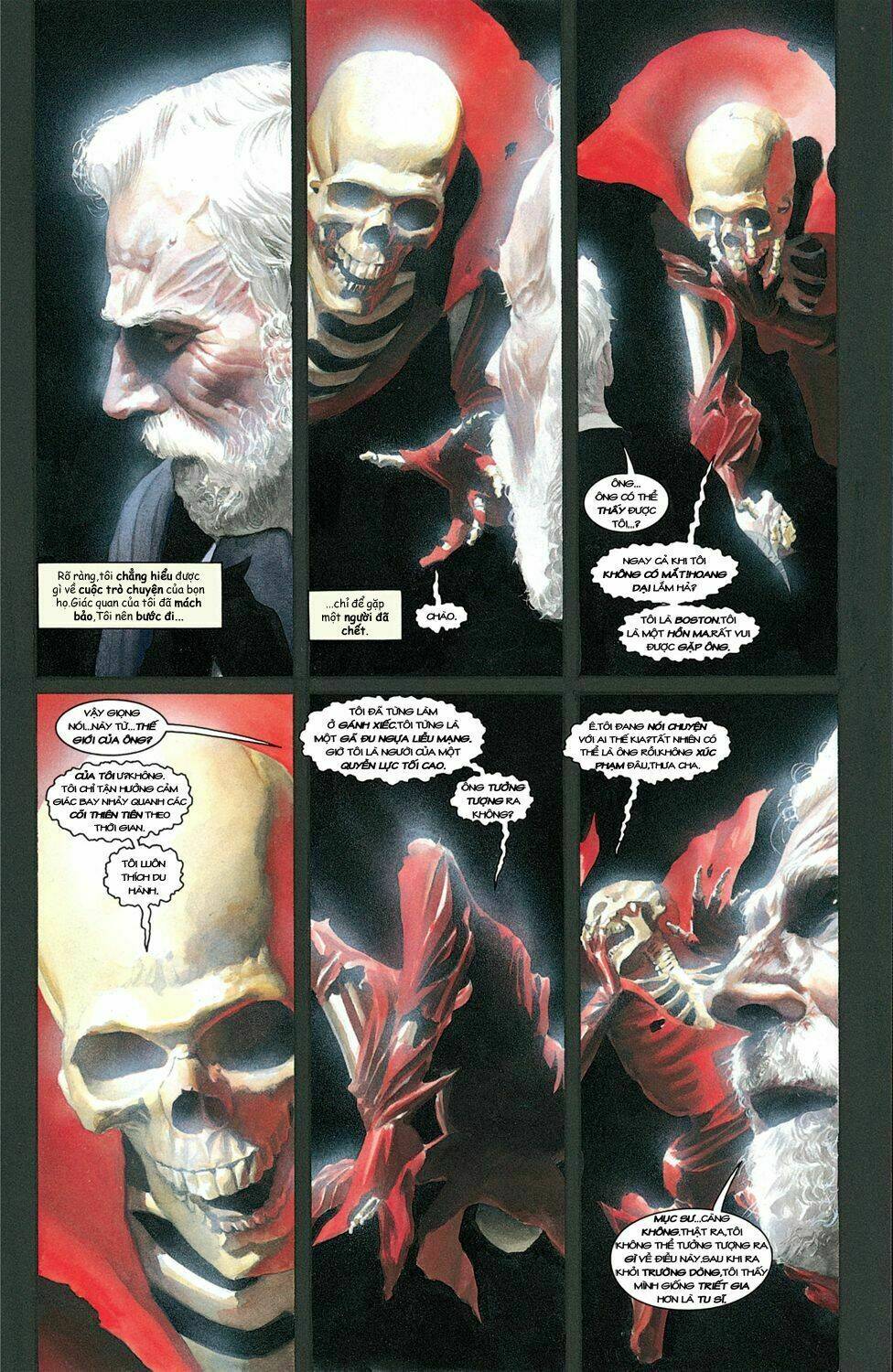 kingdom come chapter 3 12