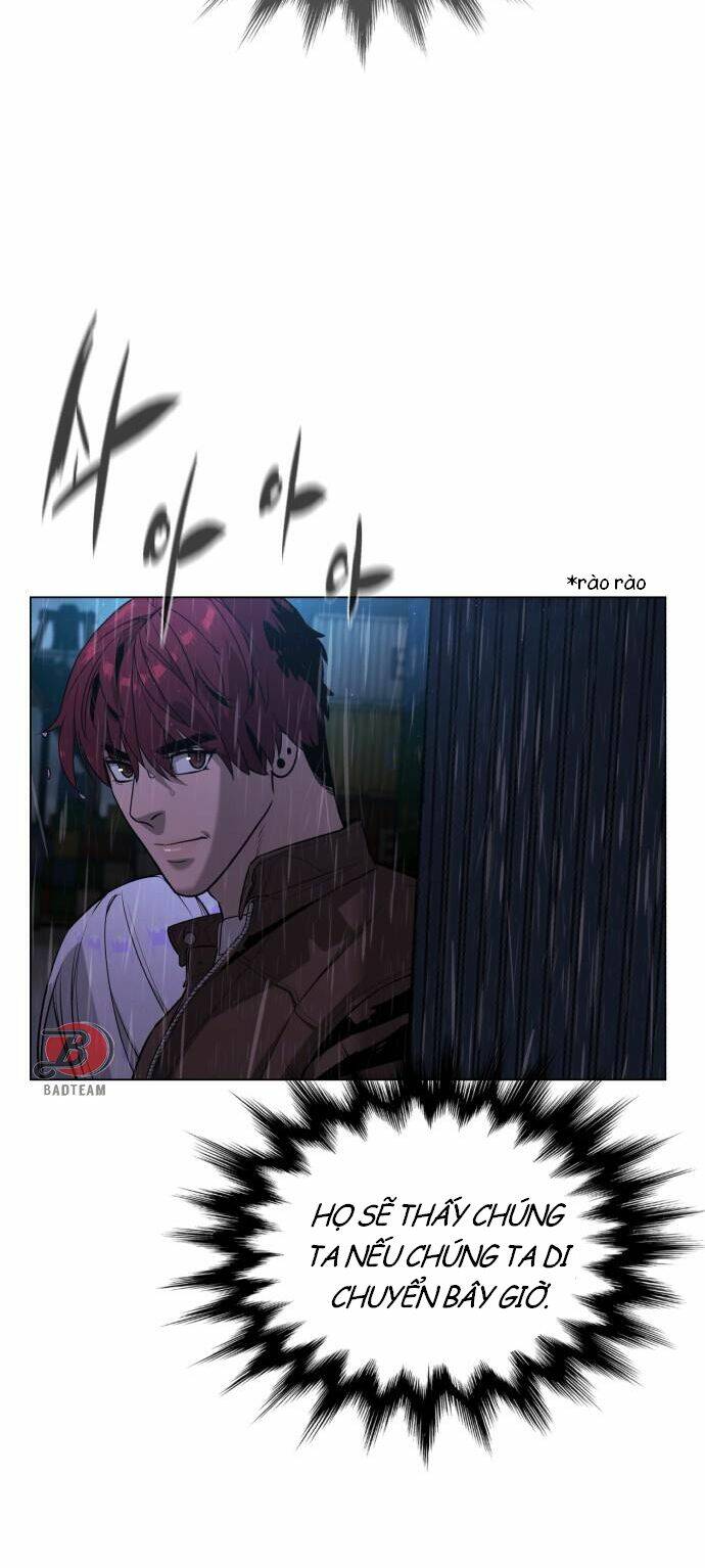 Máu trắng chapter 76 20