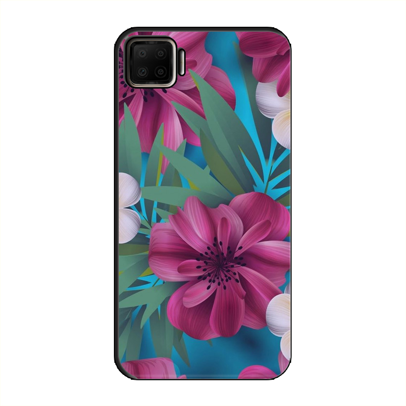 Ốp Lưng Dành Cho OPPO A73 2020