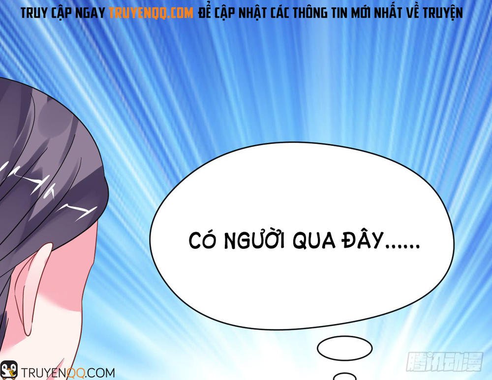 cơ trưởng ngài nhẹ nhàng thôi chapter 30 13