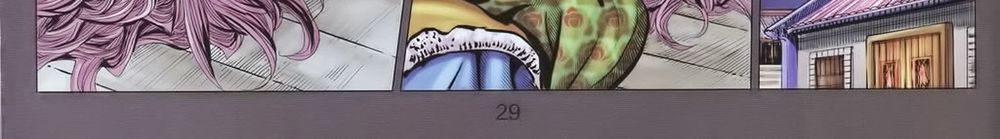 tuyệt thế vô song 2 chapter 36 56