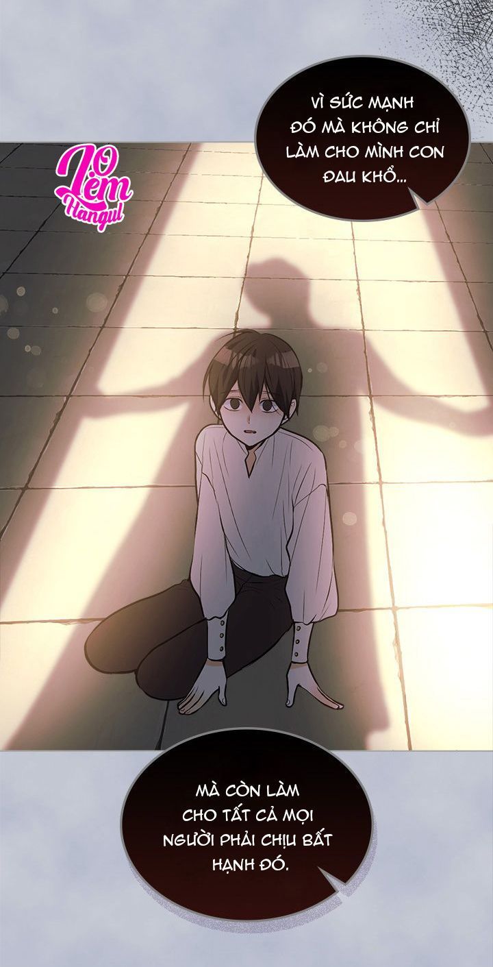 đức hạnh của ác nữ phản diện chapter 16 2