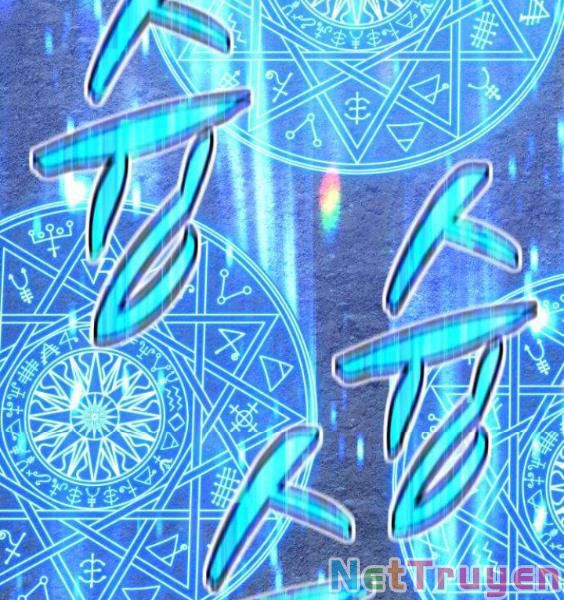 Gậy Gỗ Cấp 99+ chapter 3.1 212