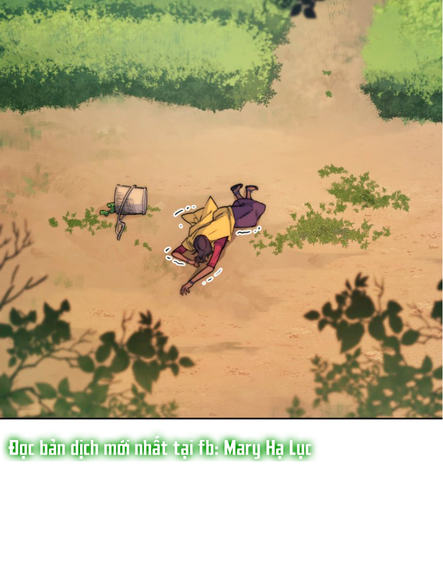 50 công thức pha trà của nữ công tước chapter 130 16