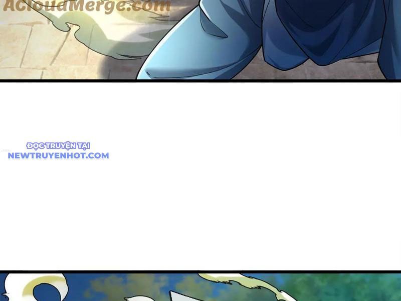 ngủ say vạn cổ: xuất thế đẩy ngang chư thiên chapter 45 82