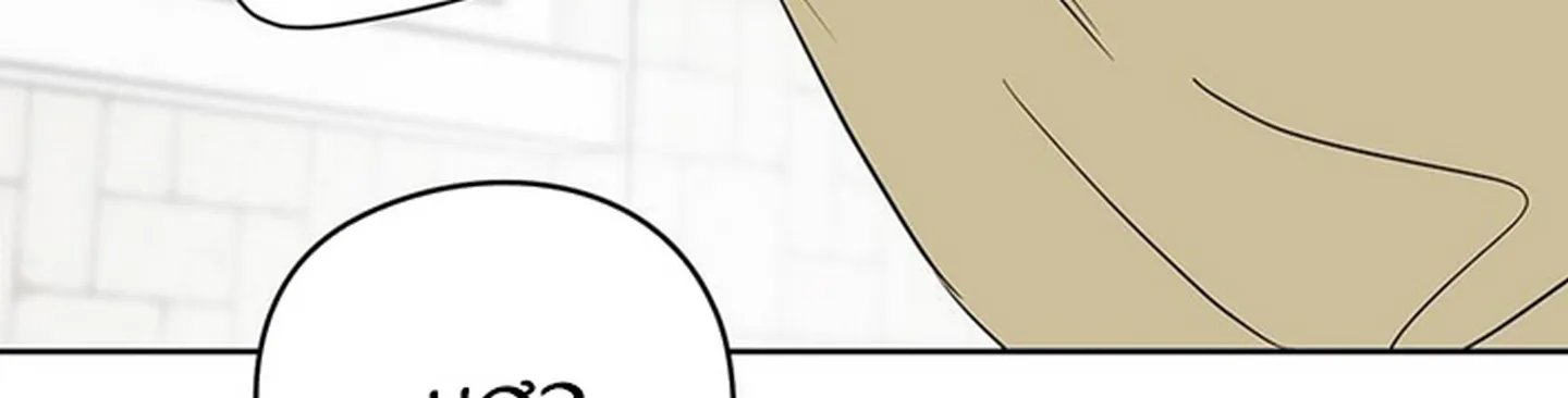 chuyện quái gì với giấc mơ đó vậy chapter 17 477