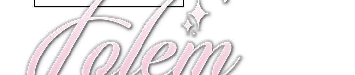 cho con cái núm dú đi mà chapter 41 198