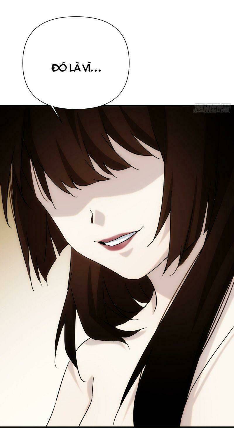 ma vương là đại địa chủ chapter 66 7