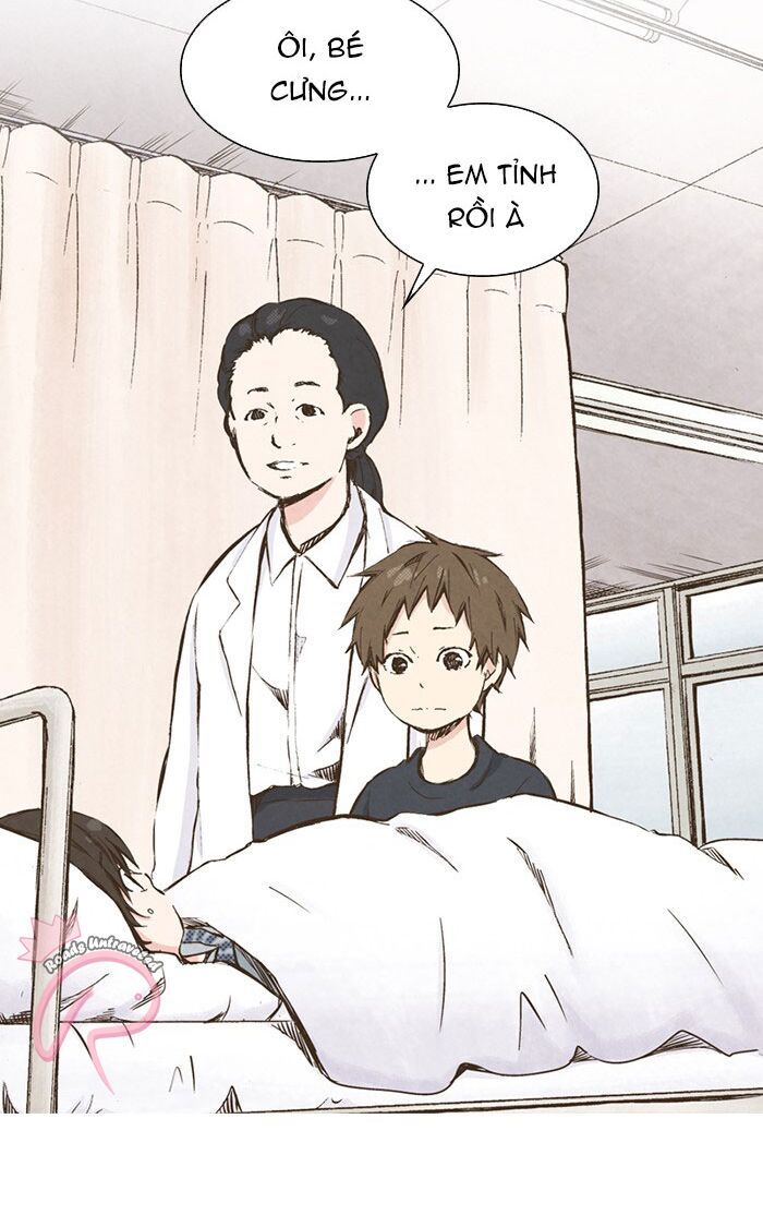 honey! honey! marry me! chapter 53 2