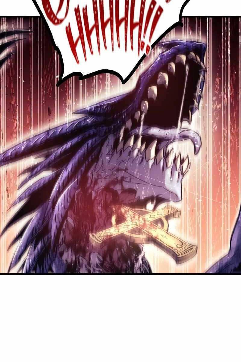 chiến thần chuyển thế chapter 68 49