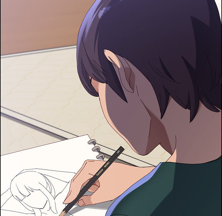 trợ lý chapter 38 20