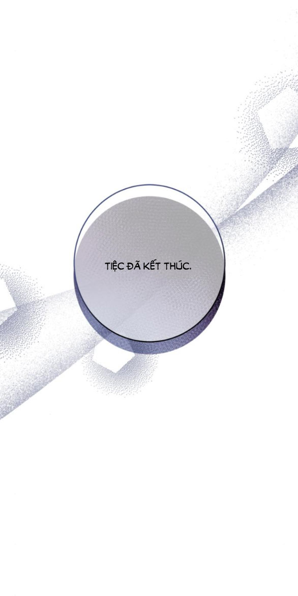 my demon - ác quỷ của tôi chapter 2.1 43