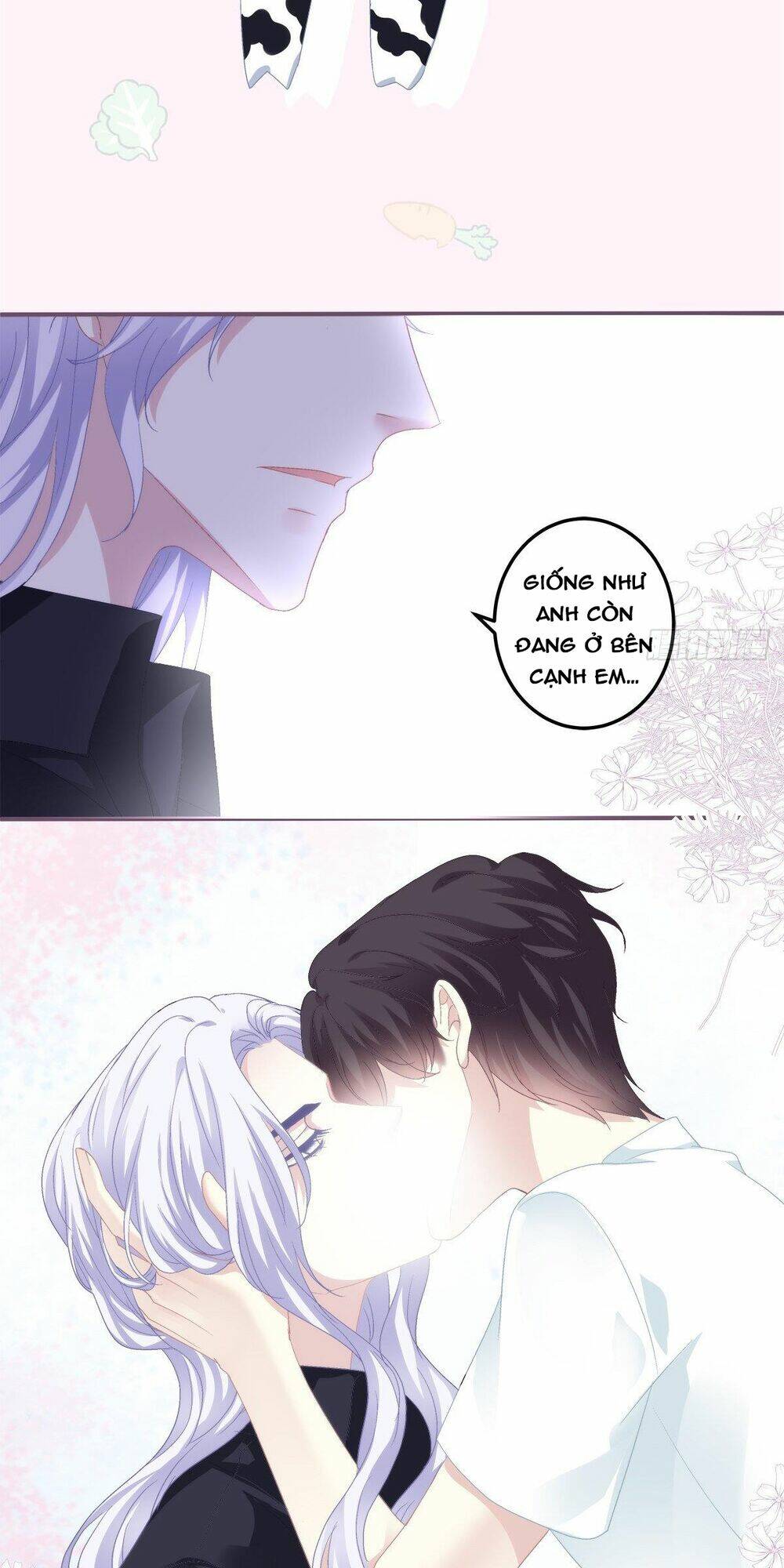 toàn bộ nắm trong tay chapter 108 49