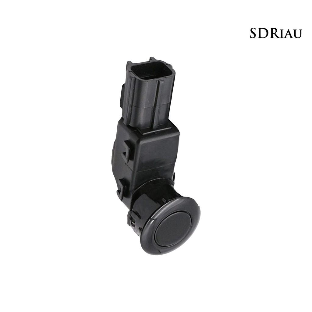 Cảm Biến Đậu Xe Cao Cấp Qcdz 5m5t-15k859-baxaa Dành Cho Ô Tô Ford