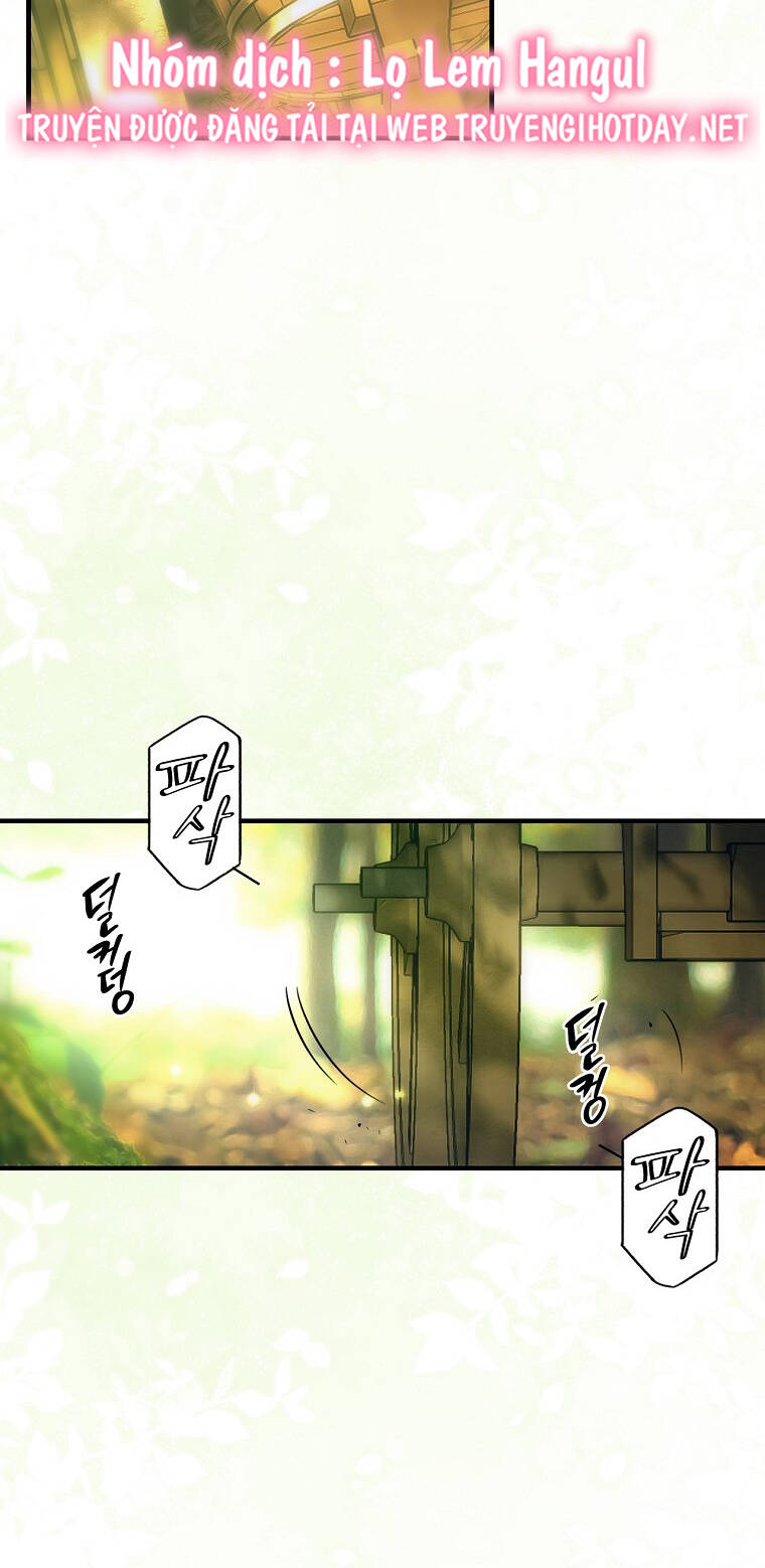 câu chuyện cổ tích của mẹ kế chapter 128.2 2