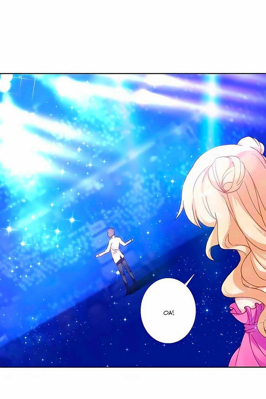 101 sủng vật tình nhân chapter 71 5