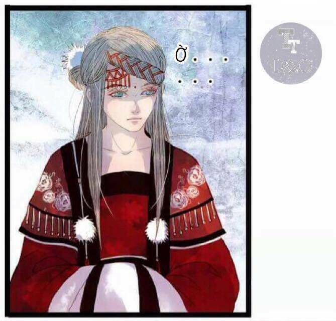 khúc hữu ngộ chapter 13 15